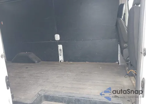 2019 Ford Transit-250 z USA, uszkodzony, nr VIN 1FTYR2CM7KKB56336